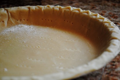 Alléger un plat